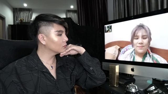 Recap masterchef junior ep.8-9 | Bryan Tan смотреть онлайн