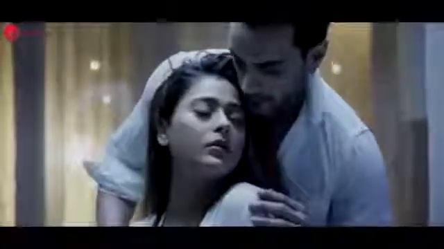 Tere Jism Romantic And Hot Song   Sara Khan   Latest New Hindi Song 2019