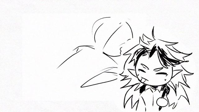 speedpaint 2 смотреть онлайн