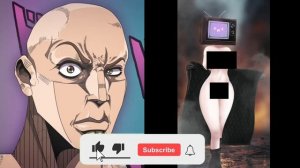 Reddit VS TV Woman | Animation meme #61