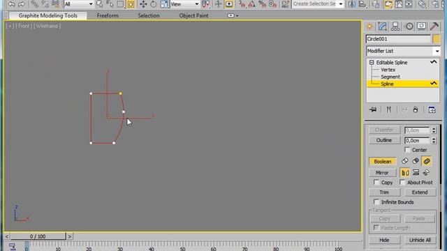 8-Geometry3.wmv смотреть онлайн