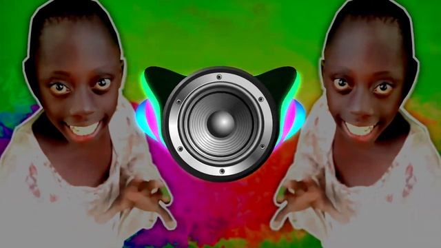 Tange Tange Tange | New Dj Song 2024 | Tenge Tenge Song | टंगे टंगे डीजे सॉन्ग | Dj Remix Gana 2024