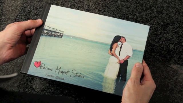 Coffee Table Books by Studio22 смотреть онлайн