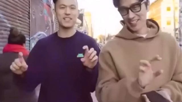 Chuando Tan's (57 Years Old) - The Secrets To Timeless Beauty And Enduring Vitality смотреть онлайн