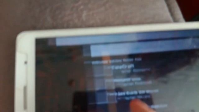 туториал как играть через омлет онлайн смотреть онлайн