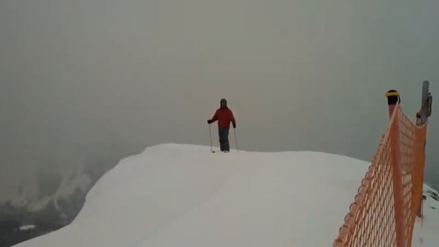 Отправлено с моего Windows Phone смотреть онлайн