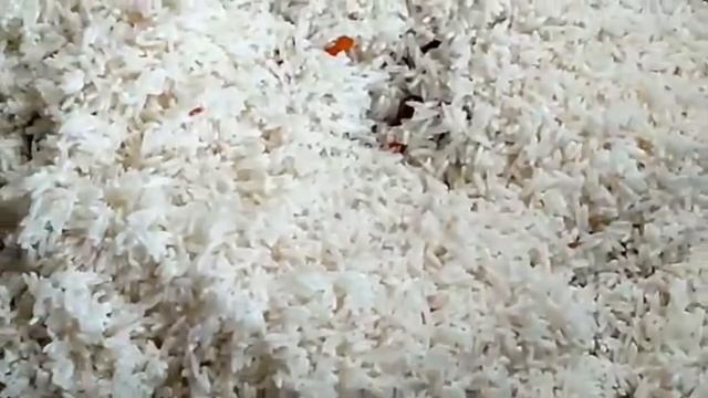 Узбекистан Кишлаке как готовить на хлопчатный дровах плов на казане . Village pilaf recipe 😋 👌 смотреть онлайн