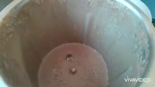 ТАЕТ ВО РТУ/Zärtlicher Schokopudding/нежный шоколадный пудинг /Tender chocolate pudding смотреть онлайн