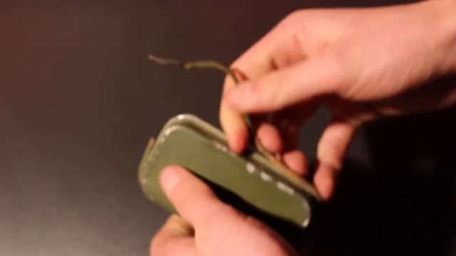 Opening a ww2 first aid kit! , 200 subs :)!! смотреть онлайн