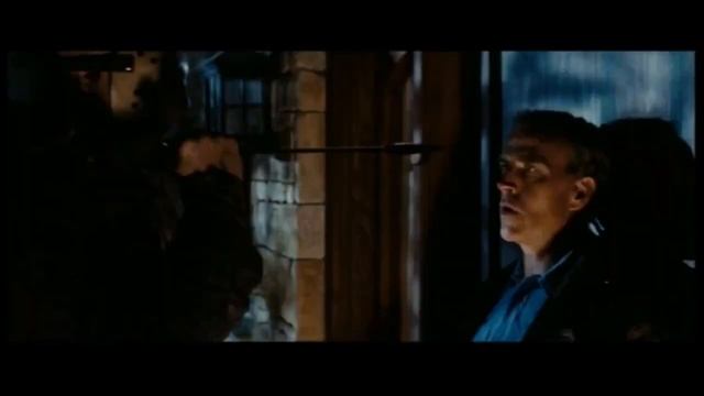 Que Tan Fuerte Es Aquiles (+3 Personajes Que No Le Ganan) смотреть онлайн