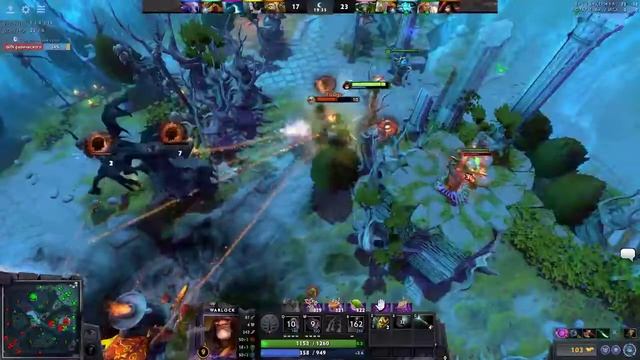 сап тащит смотреть онлайн