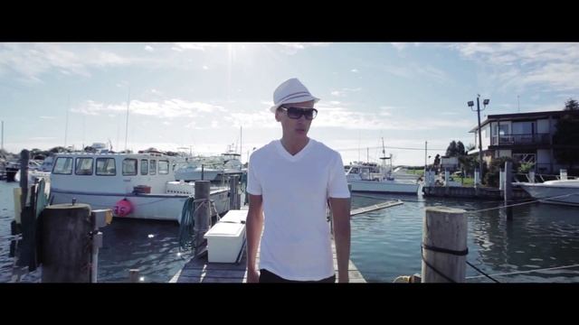 Словетский (feat. Daffy) - С Ней (Месяц Май).mp4 смотреть онлайн