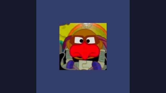 Метеоритный дождь speed up, slowed смотреть онлайн