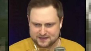 Куплинов пробует чай мем!!