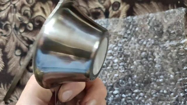 Недорогие и достойные ситечки для чая ☀️🕉️🍵☕😋 смотреть онлайн