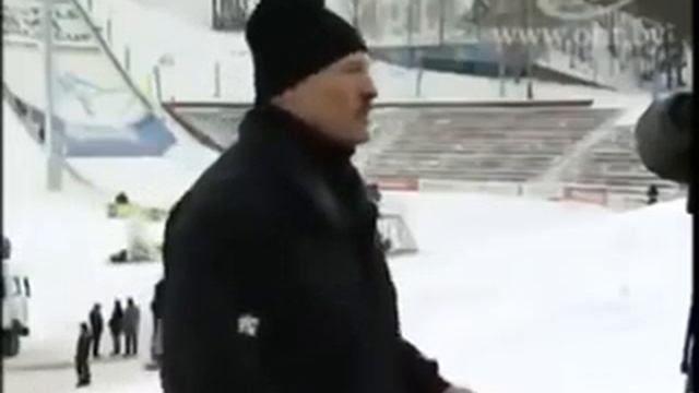 Батька про голубятню смотреть онлайн