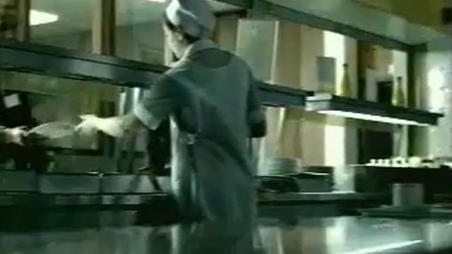 RAF Ad: Don't Work for a Limited Company смотреть онлайн