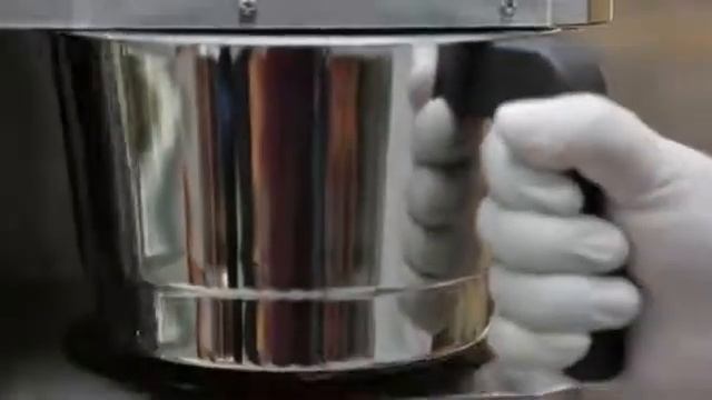 i brew Fully Automatic Indian Tea & Filter Coffee Machine смотреть онлайн