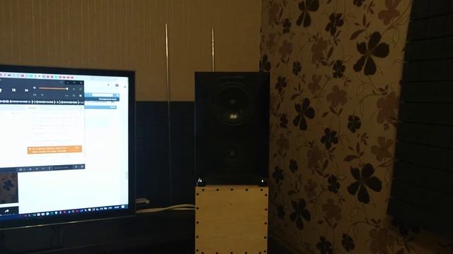 Twaron+поролон смотреть онлайн