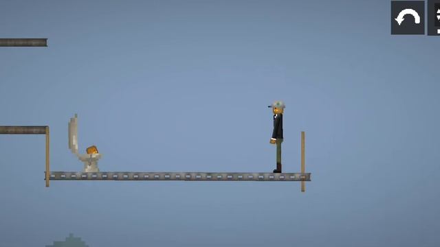 я тогда перепутал Скибиди туалет 8 смотреть онлайн