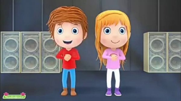 Арам зам зам арам зам зам