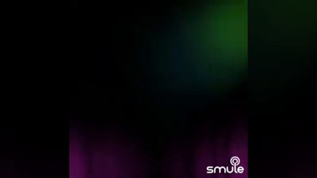 Нет... 🔥🔥🔥 смотреть онлайн