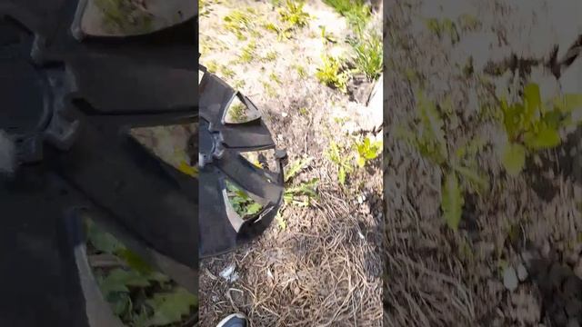 нашли колпак акс авто на 14 гэлакси не брали смотреть онлайн