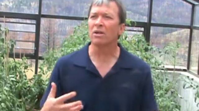 Dr. Richard Nuzzi on Bountea смотреть онлайн