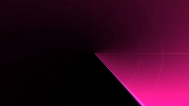 Ambilight Test Video By ☆𝑨𝒎𝒃𝒊𝒍𝒊𝒄𝒊𝒐𝒖𝒔☆