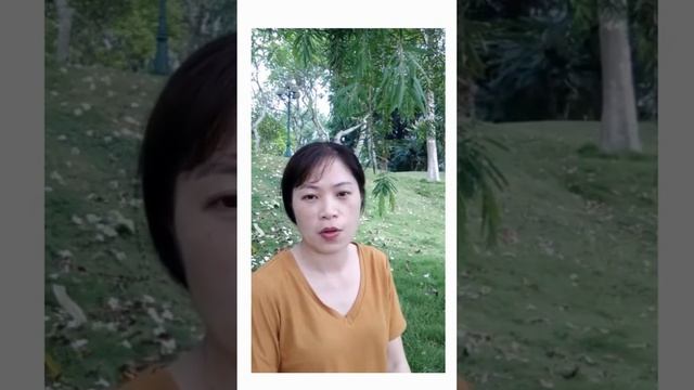 Công thức Trà sữa giảm cân смотреть онлайн