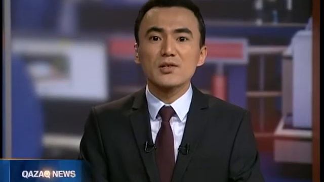 22 01 15 отравление смотреть онлайн