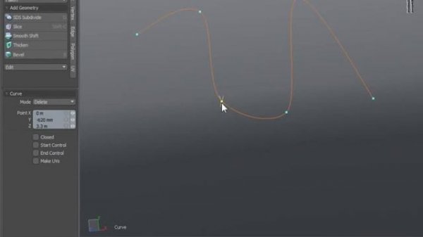 Моделирование с помощью патчей.Часть 1: Введение.