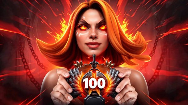 lens - ЛЕНС ВОШЕЛ В ТОП 100 ЕВРОПЫ