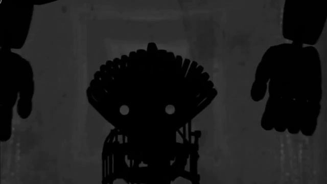 песня fnaf систер лакейшин 1970 смотреть онлайн