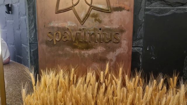 SPA Vilnius Druskininkai 2023