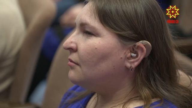 Пур ача та пĕр тан смотреть онлайн