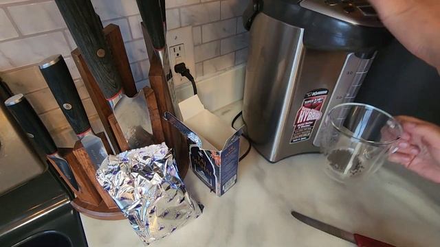МОЙ ЛЮБИМЫЙ ЧАЙ / КАЗАХСТАН США смотреть онлайн