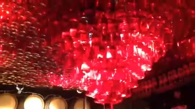 Отель Mirotel, Трускавец, площадка для детей, Львівська Майстерня Шоколаду, Трускавець -Truskavets смотреть онлайн