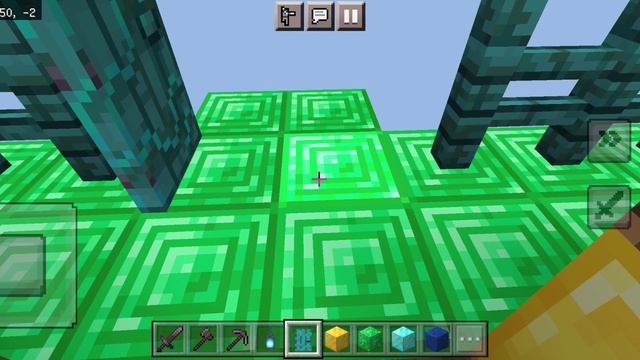 это некит Иванов снимает 29.00 мин блин мина блина смотреть онлайн