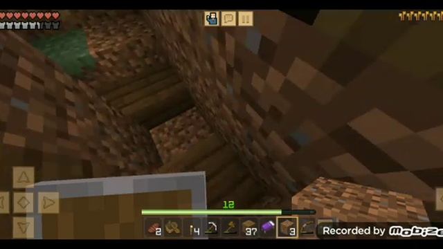 70 de hierro y el troll de rafa otra ves ratamundo parte 5 смотреть онлайн