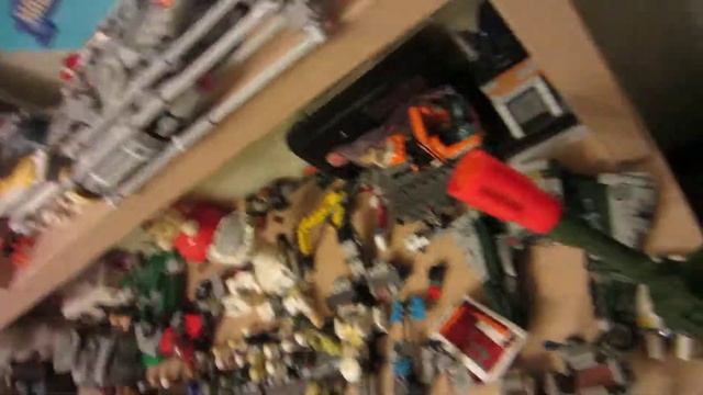 Самара Дима Попов 9 смотреть онлайн