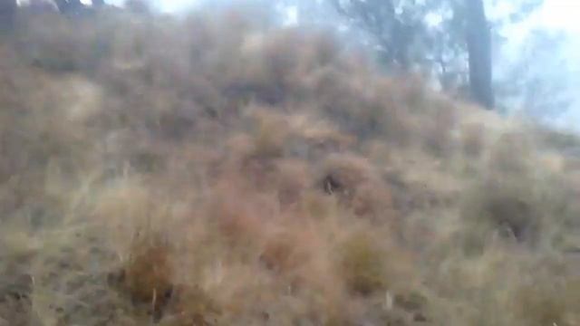 Pendakian Gunung Rinjani Jalur Aik Berik - Jalur Paling Ekstrim смотреть онлайн