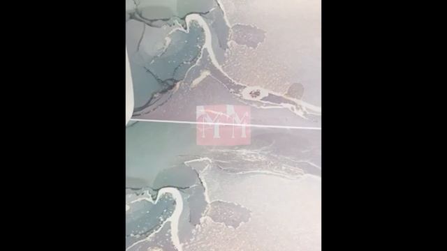 9-1521 смотреть онлайн