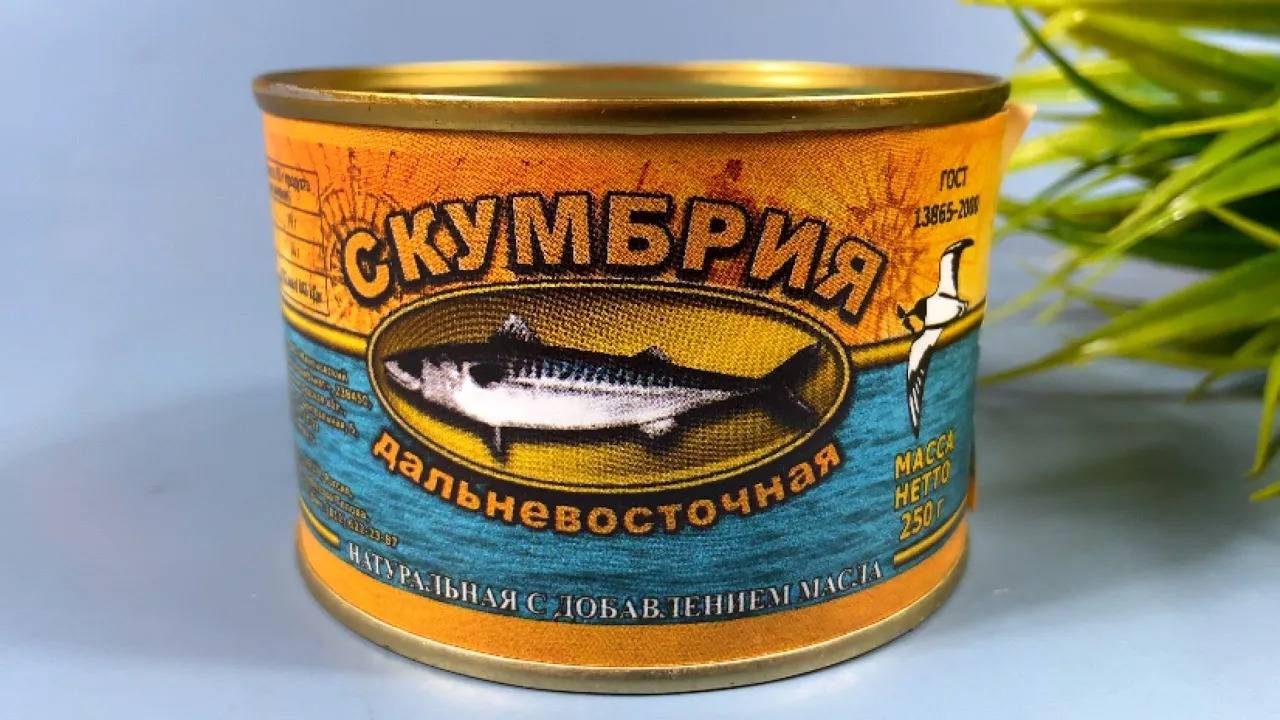 Накормила за 150 рублей всю СЕМЬЮ вкусным ужином! Нужна ТОЛЬКО банка консервов. смотреть онлайн