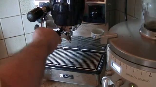 Sidamo 100% смотреть онлайн