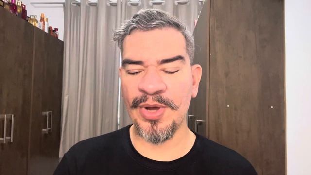 9 PERFUMES LINHA: PUR BLANCA ( AVON ) QUAL O MELHOR NA MINHA OPINIÃO ?? смотреть онлайн