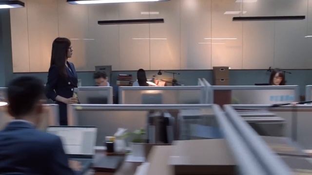 ENG SUB 【The Best Partner 精英律师】EP28 | Starring: Jin Dong, Lan Yingying, Tian Yu, Liu Mintao смотреть онлайн