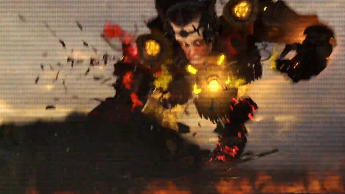 skibidi toilet - season 25 (all episodes) смотреть онлайн