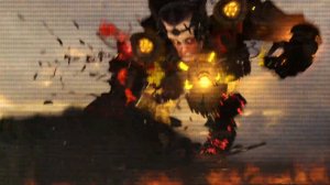 skibidi toilet - season 25 (all episodes)