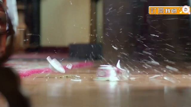 灰姑娘不忍看皇上濫殺無辜，竟在皇上眼皮子底下假傳聖旨，皇上怒了！ смотреть онлайн